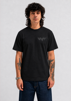 T-Shirt FAUCHEUSE