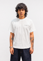 Gunstar Tee