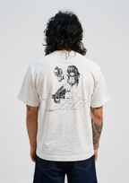 Gunstar Tee