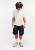 Gunstar Tee