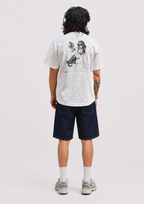 Gunstar Tee