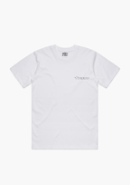 Gunstar Tee