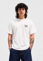 Mitraillette Tee