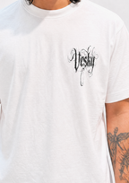 Mitraillette Tee