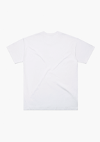 Nerves Tee