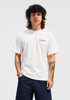 Sniper Tee