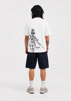 Sniper Tee