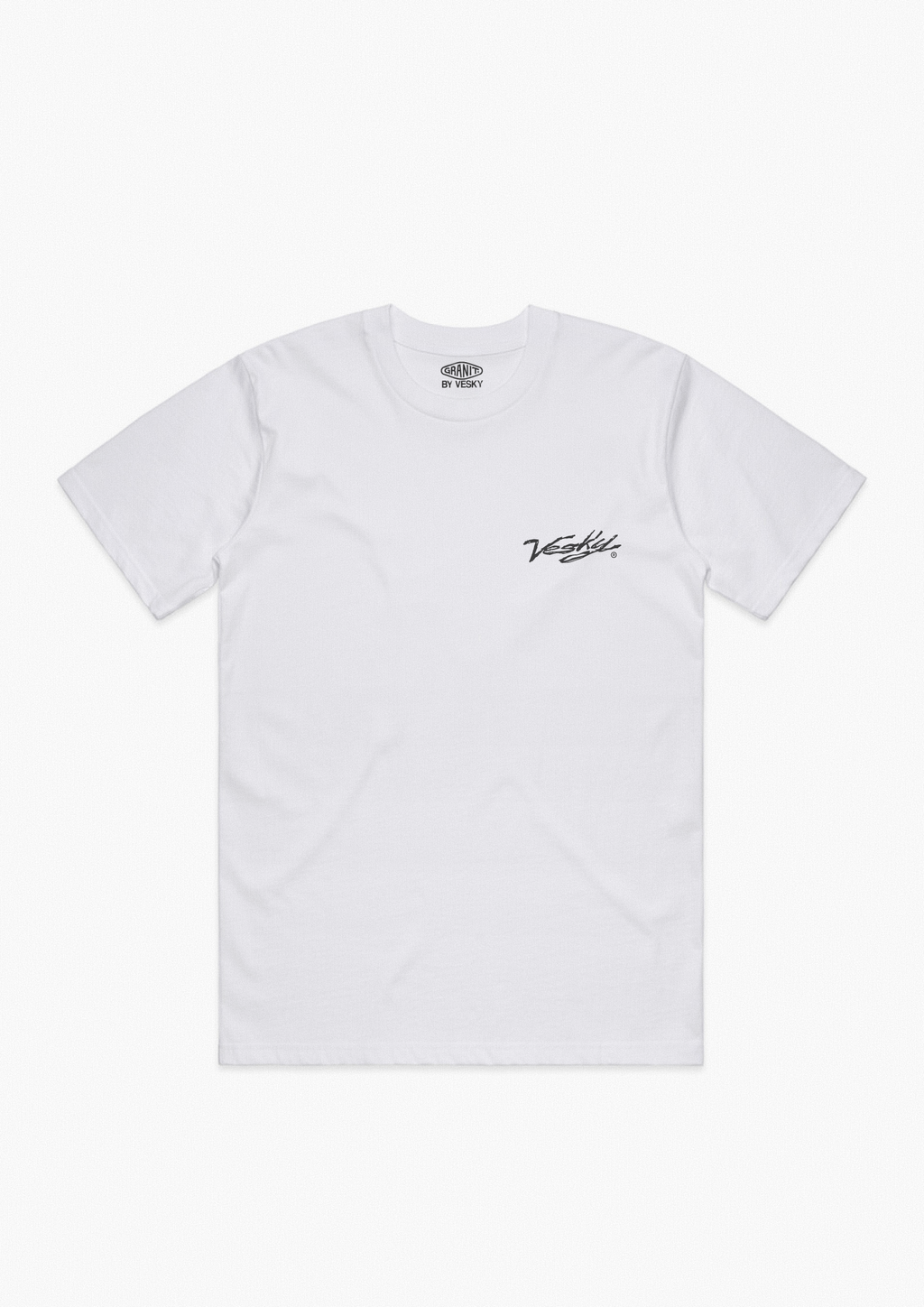 Sniper Tee