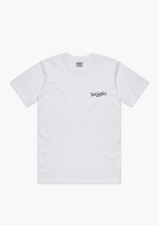 Sniper Tee