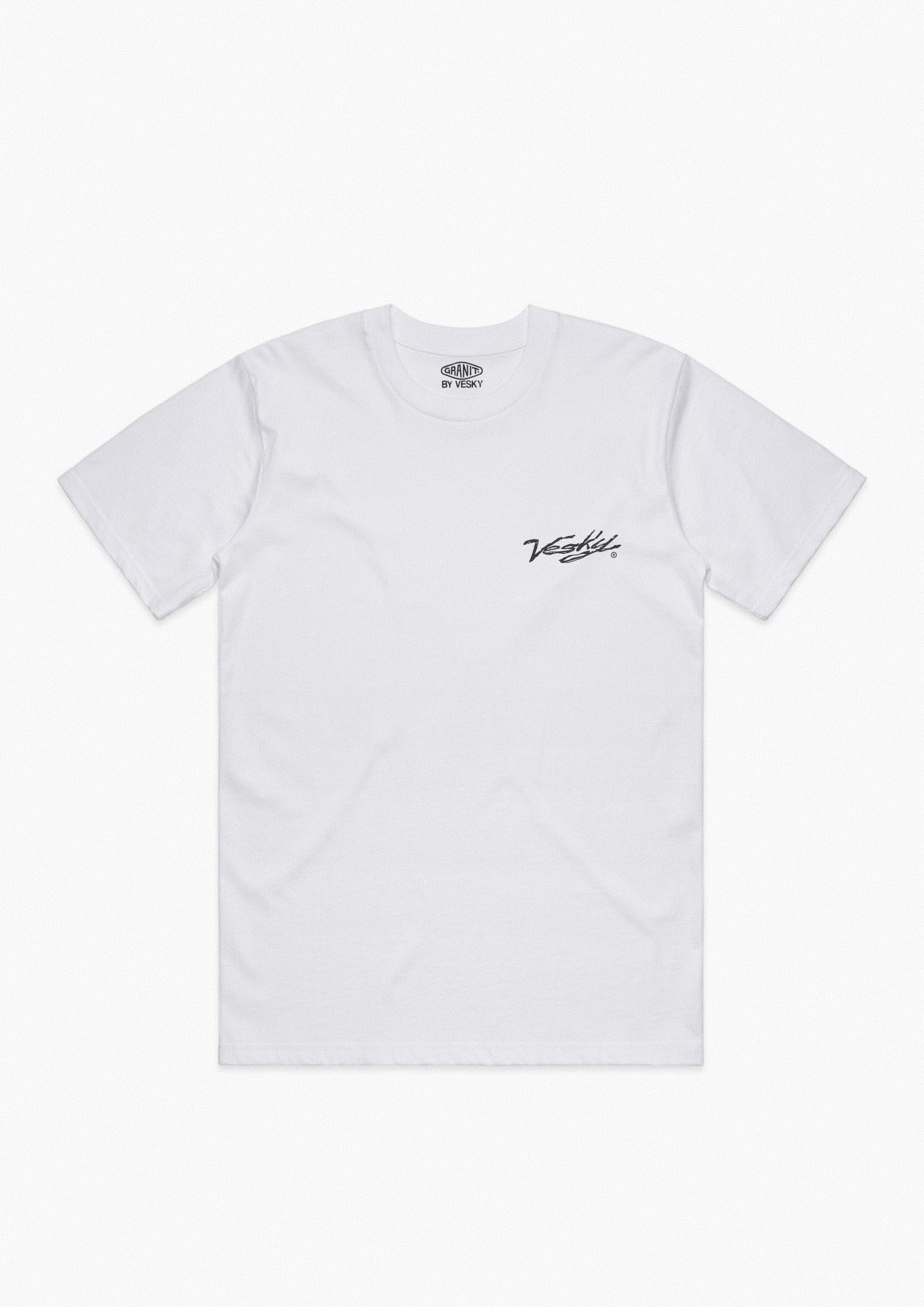 Sniper Tee
