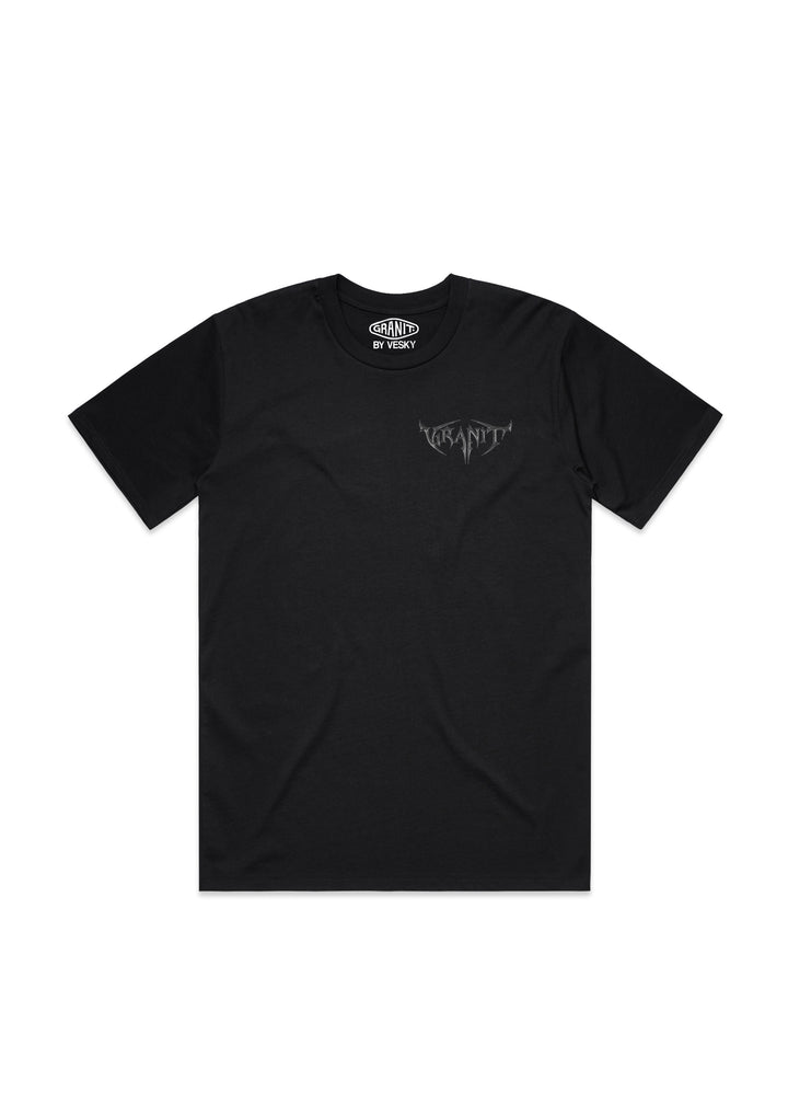 T-Shirt FAUCHEUSE