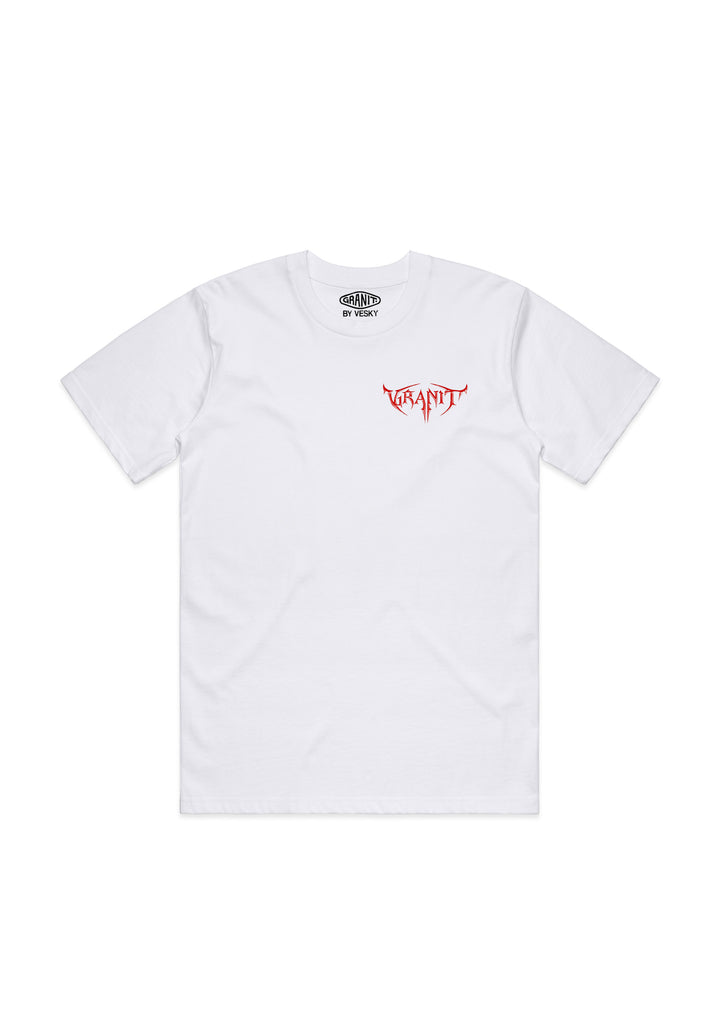 T-Shirt FAUCHEUSE
