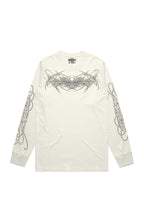 T-Shirt à manches longues LOOP