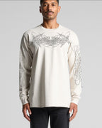 T-Shirt à manches longues LOOP